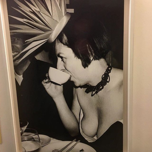 Подчеркни свою красоту