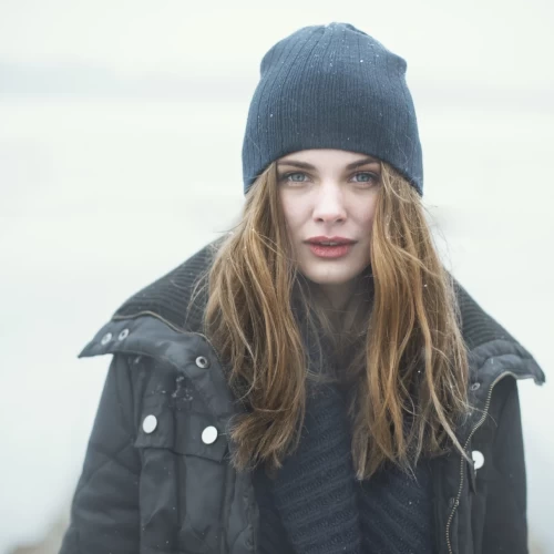 Простые рецепты для здоровья волос