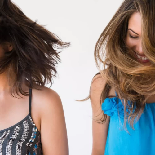 Услуги наших мастеров