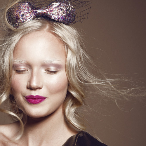 Лучшие домашние рецепты для быстрого роста волос