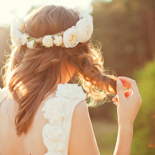 Какие плюсы и минусы наращивания волос