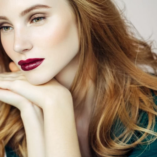 Преимущества капсульного наращивания