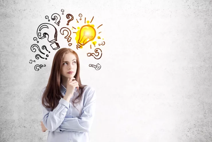 Волосы как растут