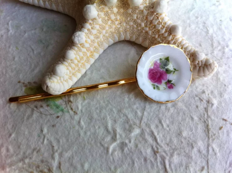 2 Наращивание волос подводные камни процедуры