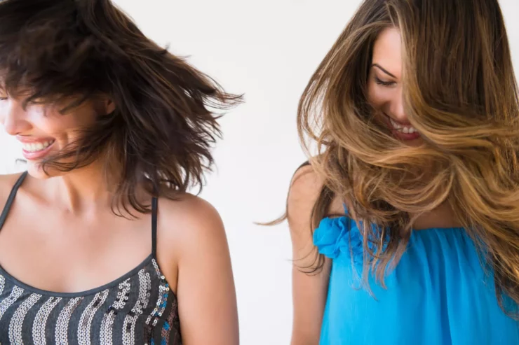 Услуги наших мастеров