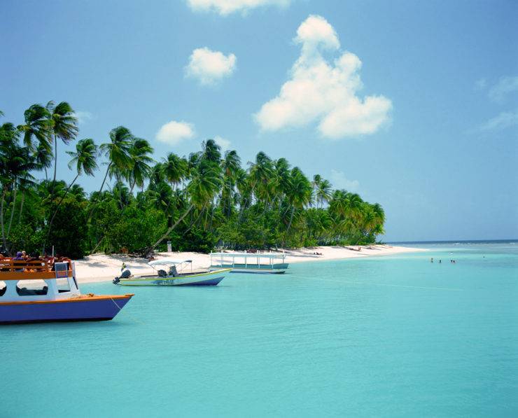 аккуратнее обращайтесь с наращёнными волосами