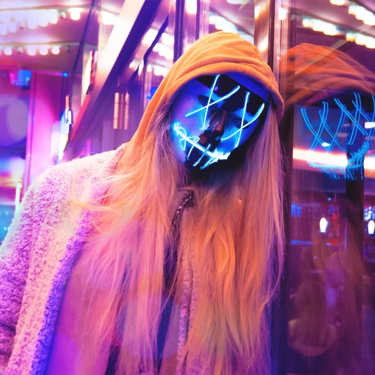 Что делать если волосы слабеют