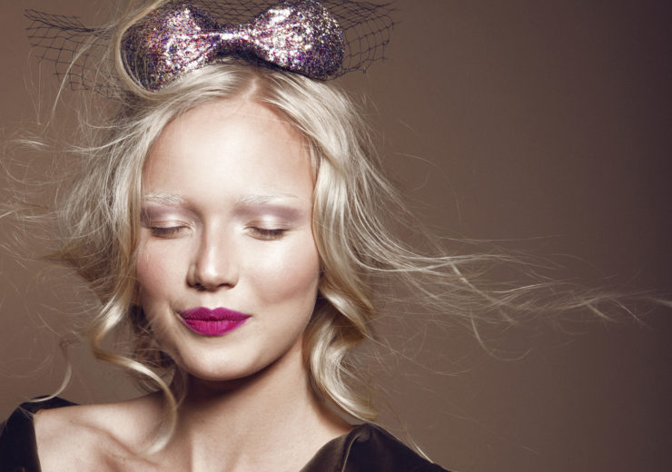 Лучшие домашние рецепты для быстрого роста волос