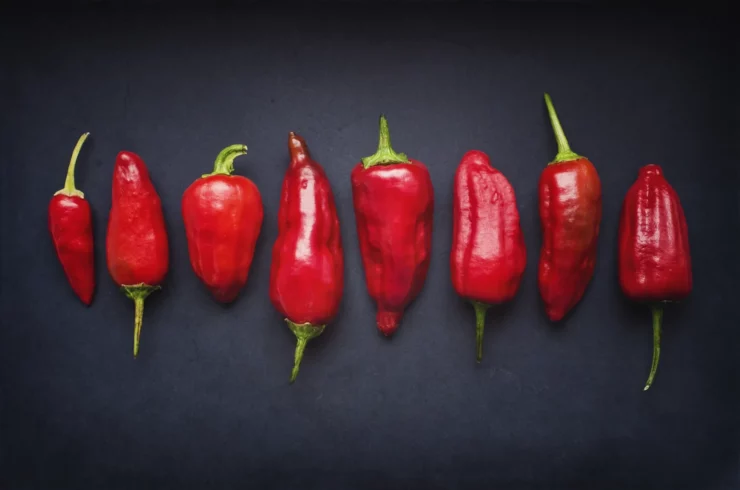 Укрепляющие средства для волос